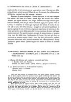 giornale/RAV0031447/1937/unico/00000291