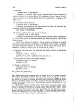 giornale/RAV0031447/1937/unico/00000292