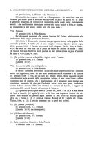 giornale/RAV0031447/1937/unico/00000293