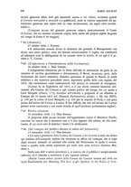 giornale/RAV0031447/1937/unico/00000300