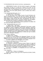 giornale/RAV0031447/1937/unico/00000303