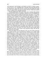 giornale/RAV0031447/1937/unico/00000312