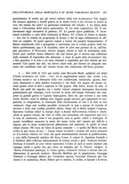 giornale/RAV0031447/1937/unico/00000313