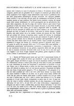 giornale/RAV0031447/1937/unico/00000315