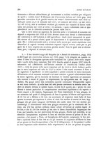 giornale/RAV0031447/1937/unico/00000316