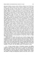 giornale/RAV0031447/1937/unico/00000325