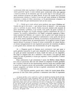 giornale/RAV0031447/1937/unico/00000328