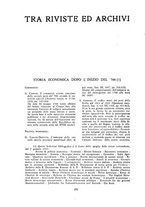 giornale/RAV0031447/1937/unico/00000334