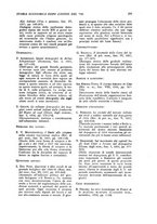 giornale/RAV0031447/1937/unico/00000337