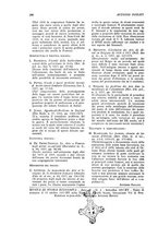giornale/RAV0031447/1937/unico/00000338