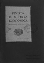 giornale/RAV0031447/1937/unico/00000339