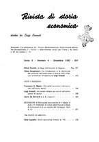 giornale/RAV0031447/1937/unico/00000341