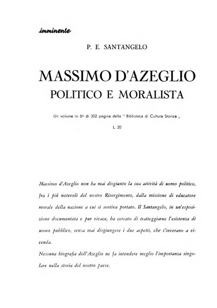 Rivista di storia economica