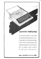 giornale/RAV0031447/1937/unico/00000346