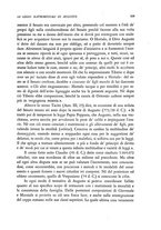 giornale/RAV0031447/1937/unico/00000361