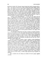 giornale/RAV0031447/1937/unico/00000412