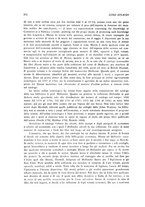 giornale/RAV0031447/1937/unico/00000424