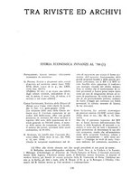 giornale/RAV0031447/1937/unico/00000430