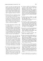 giornale/RAV0031447/1937/unico/00000431
