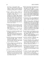 giornale/RAV0031447/1937/unico/00000432