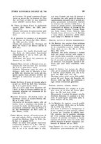 giornale/RAV0031447/1937/unico/00000433