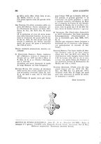 giornale/RAV0031447/1937/unico/00000434