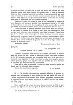 giornale/RAV0031447/1938/unico/00000040