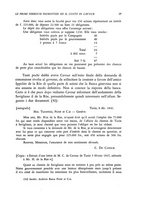 giornale/RAV0031447/1938/unico/00000043