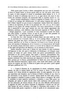 giornale/RAV0031447/1938/unico/00000067