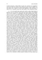 giornale/RAV0031447/1938/unico/00000068