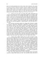 giornale/RAV0031447/1938/unico/00000072