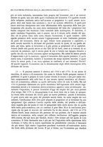 giornale/RAV0031447/1938/unico/00000073