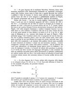 giornale/RAV0031447/1938/unico/00000080