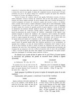 giornale/RAV0031447/1938/unico/00000082