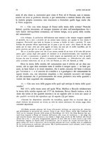 giornale/RAV0031447/1938/unico/00000084