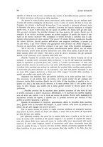 giornale/RAV0031447/1938/unico/00000088