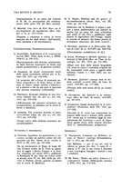 giornale/RAV0031447/1938/unico/00000105