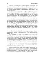 giornale/RAV0031447/1938/unico/00000112