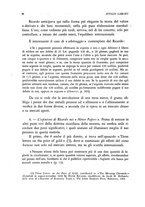 giornale/RAV0031447/1938/unico/00000114