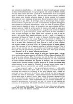 giornale/RAV0031447/1938/unico/00000150