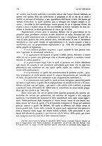 giornale/RAV0031447/1938/unico/00000152