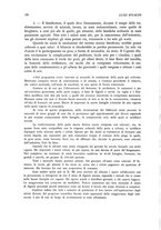 giornale/RAV0031447/1938/unico/00000186