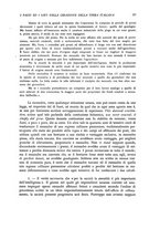 giornale/RAV0031447/1938/unico/00000187