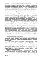 giornale/RAV0031447/1938/unico/00000189