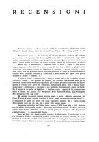 giornale/RAV0031447/1938/unico/00000193