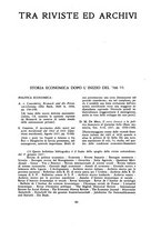 giornale/RAV0031447/1938/unico/00000197