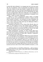 giornale/RAV0031447/1938/unico/00000204