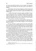 giornale/RAV0031447/1938/unico/00000206