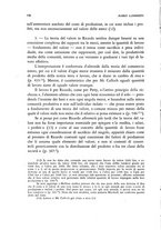 giornale/RAV0031447/1938/unico/00000208