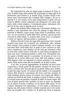 giornale/RAV0031447/1938/unico/00000217